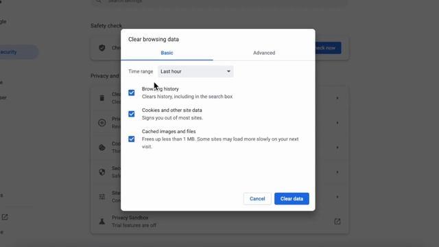 How to Clear Chrome Browsing History in MacBook & iMac смотреть онлайн