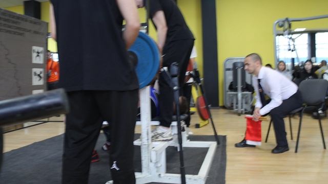 MVI_3075 смотреть онлайн