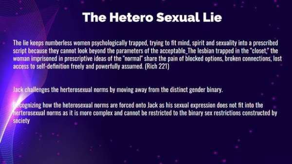 Confessions   Google Slides   Google Chrome 2023 04 04 01 40 56