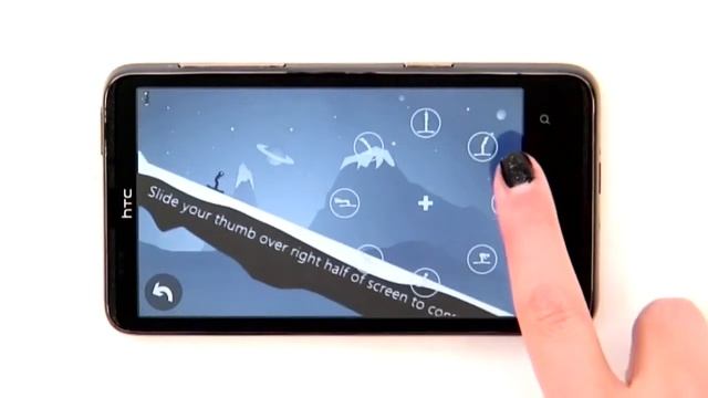 How To Make An App How Do Delete Apps On An Iphone смотреть онлайн