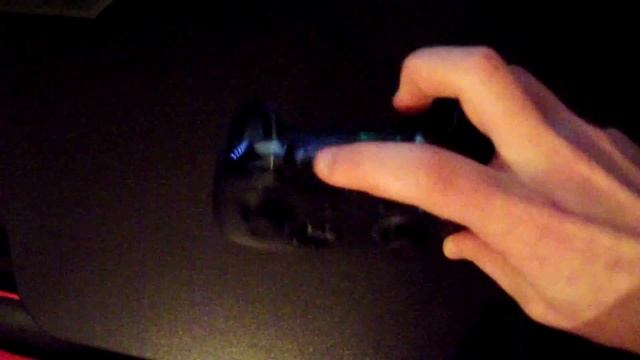 Connect Xbox to Controller to wirelessly to PC|Xbox Wireless Adaptor for Windows смотреть онлайн