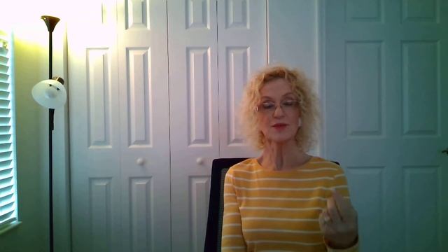 Magnolia show Broken Window Syndrome 8 2 2019 смотреть онлайн