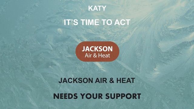 Certified Dealer-Katy Texas-Trane смотреть онлайн