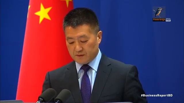 Huawei মোবাইল ফোনে আর তাকছেনা ... YouTube Google chrome gmail । আরো অনেক কিছু смотреть онлайн