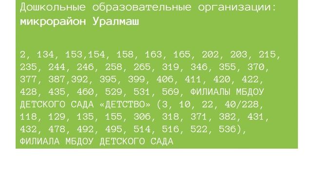 День открытых дверей 2022 2023 смотреть онлайн