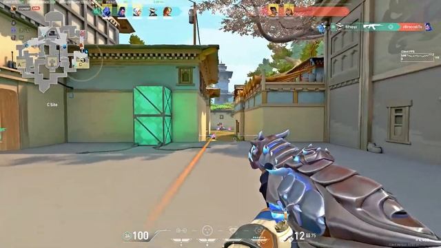 Egotistical Fedora Man Delivers Baguettes to the Needy смотреть онлайн