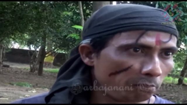 Spandan(ସ୍ପନ୍ଦନ Odia Web Series) Episode - 26||Odia Pocket TV Series||Official Video|| смотреть онлайн