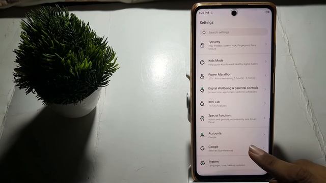 how to off Chrome in infinix Note 10 Pro смотреть онлайн
