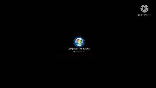 windows microsoft 2019 song смотреть онлайн