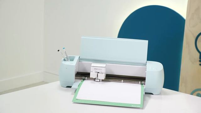 STOP WEEDING YOUR HTV CRICUT PROJECTS…This Hack Will Change Your LIFE! 🤩 смотреть онлайн