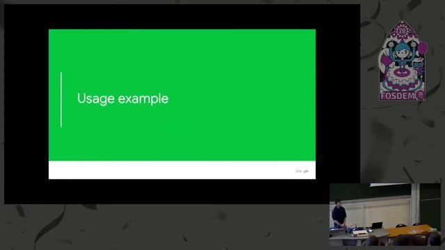 Kernel Runtime Security Instrumentation LSMBPF=KRSI смотреть онлайн