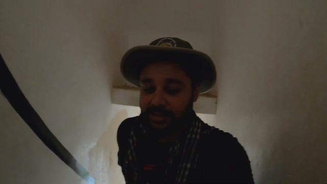 Jungle Safari ke beech kyu utarna pada? Scary moments in Jhalana Leopard Safari смотреть онлайн