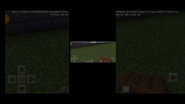 10 ноября 2022 г.