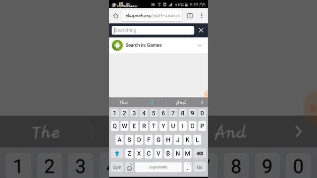 How-to downlode shadow fight 3 смотреть онлайн