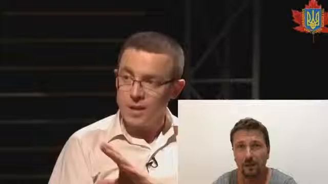 Для сепаратистов распахнутся двери тюрем Последние новости с Анатолием Шарий смотреть онлайн