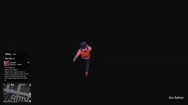 Gta 5 god mod 1.53. Working