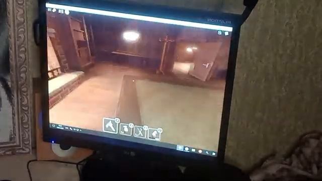 я ещё раз играю в эту игру. режим называется|DOORS а сама игра называется|ROBLOX смотреть онлайн