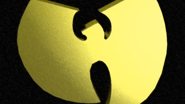 Raekwon ft. Supernatural- Black Opera смотреть онлайн