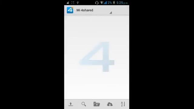 aplicaciones de play store GRATIS (4shared pro.apk смотреть онлайн