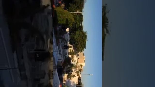 Жизнь в Мексике, Путешествуем с детьми   скачать драйвера