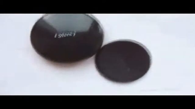 Румяна свотчи и отзывы Revlon смотреть онлайн