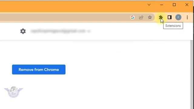 Formula Problem Solved with GPTexcel | Get Free Excel,Doc,Slide with Google Chrome Extension смотреть онлайн
