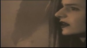 Lacrimosa   Schakal HD Video Official