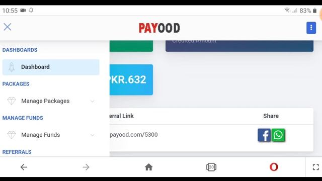 Online Earning Jobs - Daily ads view - 1500 per Day смотреть онлайн