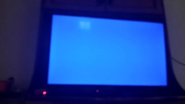 Raspberry pi 4 setup смотреть онлайн