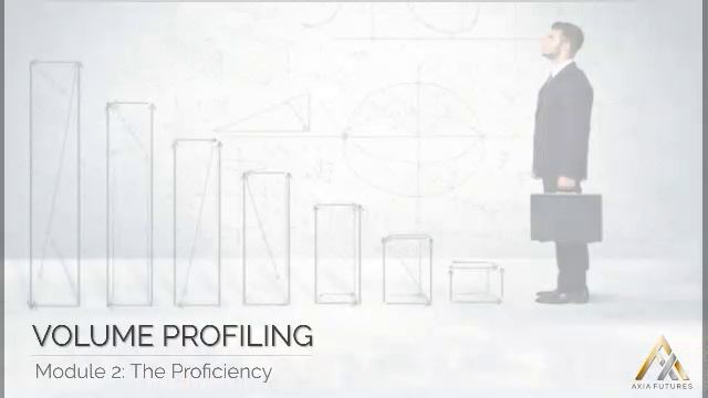 69. MODULE 2-THE PROFICIENCY PART 5–1 Principles Symmetry Day Types Price Behaviour and Trading Proc смотреть онлайн