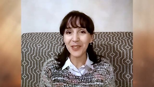 Музыкальная игра СНЕЖИНОК ГИРЛЯНДЫ. Отзыв, г. Новосибирск смотреть онлайн