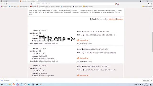 How to install Nekketsu Cross Country and Super Dodgeball PC Remake on Windows 10 смотреть онлайн