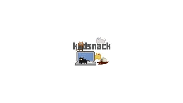 Kodsnack 381 - Jag köper hellre ett färdigt tangentbord смотреть онлайн