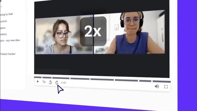 TOP 10 INSANE CHROME EXTENSIONS IN 2023 смотреть онлайн