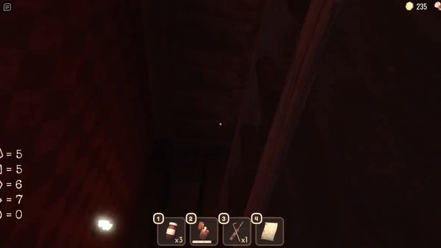 расказиваю как пройти все двери роблокс прошол все 100 дверей смотреть онлайн