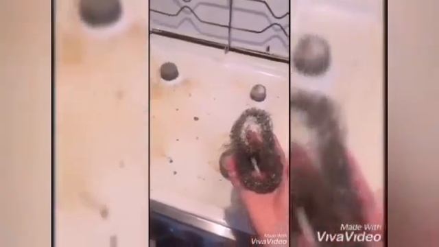 Средство от жира