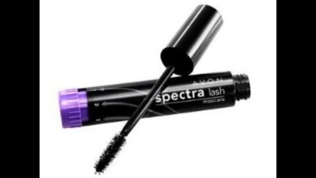 Mascara de pestañas 3 intensidades spectralash смотреть онлайн