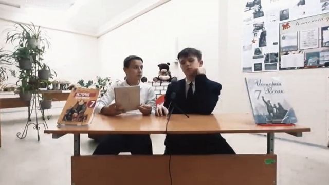 УЯрого сегодня Сава:Кухня, вопросы,истории, интервью 2.0