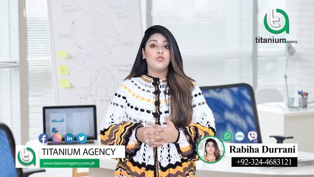 Safari Garden Lahore | LDA Approved | Location, Map & Amenities | Latest Update By Titanium Agency смотреть онлайн