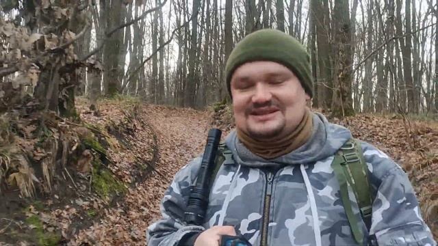 Флобер Сафарі РФ 431 - точність на 7 та 10 метрах!!! смотреть онлайн