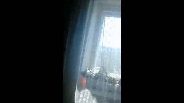 район Южного 3 комнатная квартира на среднем этаже смотреть онлайн