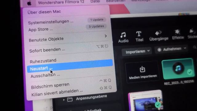 Windows 10 auf Mac OS Installieren Tutorial ! смотреть онлайн