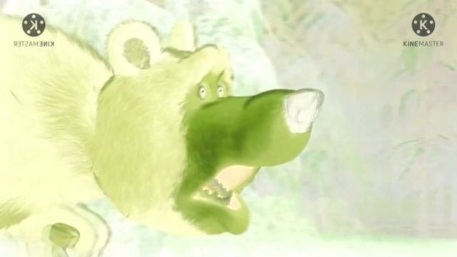 preview 2 russian effects sponsored by gamavision csupo effects смотреть онлайн