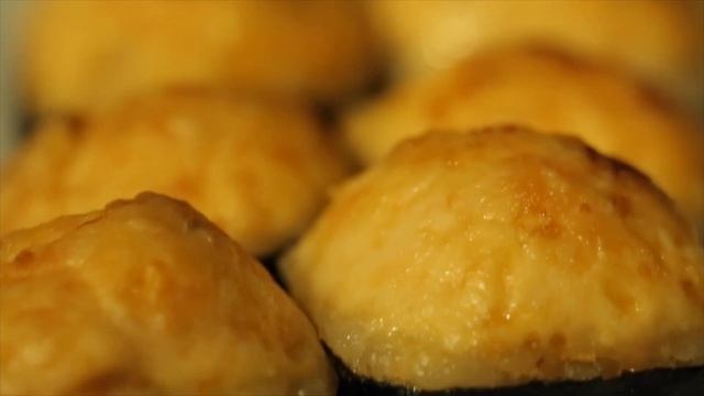 япона бать реклама Суши Сити 2