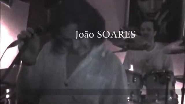 'Brave Live 2013' After-Party Promo смотреть онлайн