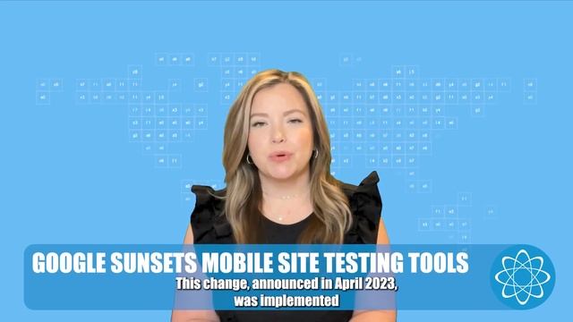World of Marketing News - Week of December 4, 2023 смотреть онлайн