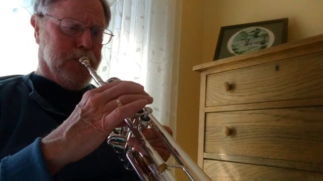 #76, Arbans смотреть онлайн