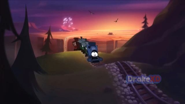 [YTP] The brave idiot. [THE FIRST BRAVE LOCO YTP] смотреть онлайн