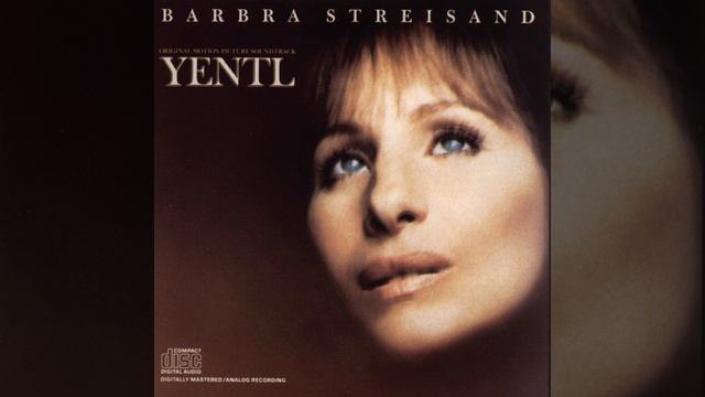 Papa, Can You Hear Me? смотреть онлайн