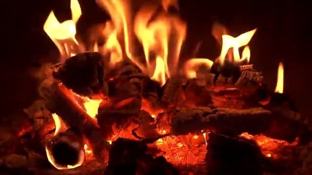 Девушку родители выдали замуж против ее воли, она покончила с собой, но её дух не успокоился...